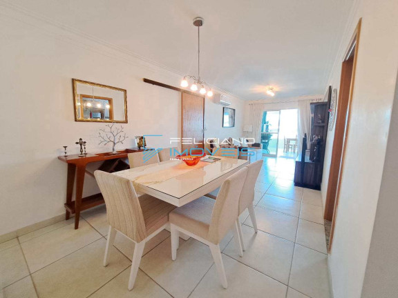 Imagem Apartamento com 4 Quartos à Venda, 163 m² em Guilhermina - Praia Grande Imagem Apartamento com 4 Quartos à Venda, 163 m² em Guilhermina - Praia Grande