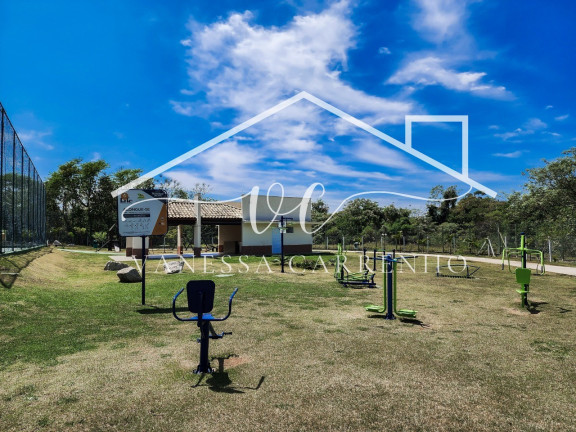 Imagem Casa com 3 Quartos à Venda, em Terras De São Francisco - Sorocaba Imagem Casa com 3 Quartos à Venda, em Terras De São Francisco - Sorocaba