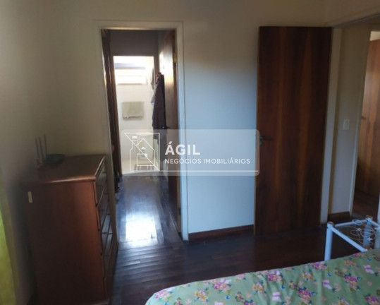 Imagem Casa com 5 Quartos à Venda, em Urbanova I - São José Dos Campos Imagem Casa com 5 Quartos à Venda, em Urbanova I - São José Dos Campos