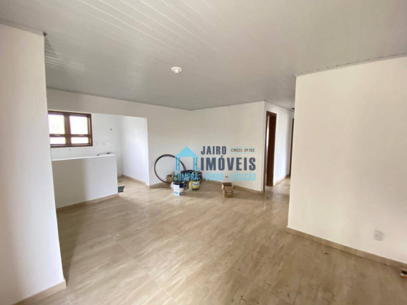 Imagem Casa com 3 Quartos à Venda, 400 m² em Nova Tramandaí - Tramandaí Imagem Casa com 3 Quartos à Venda, 400 m² em Nova Tramandaí - Tramandaí