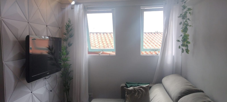 Imagem Sobrado com 3 Quartos à Venda, 146 m² em Jardim Itapark - Mauá Imagem Sobrado com 3 Quartos à Venda, 146 m² em Jardim Itapark - Mauá