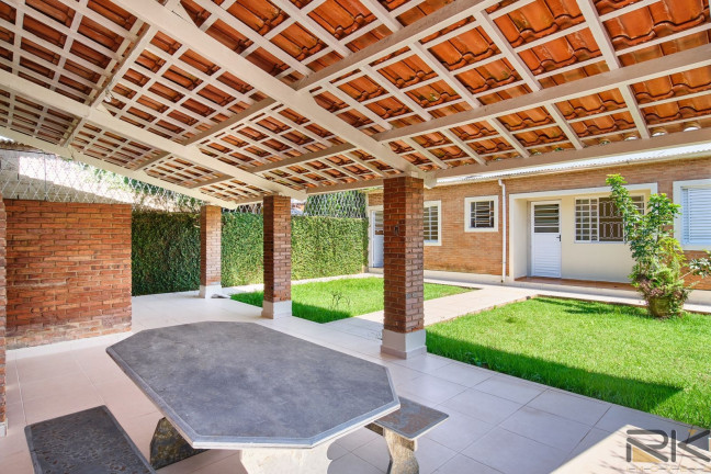 Imagem Casa com 3 Quartos à Venda, 21.800 m² em Centro - Ubatuba