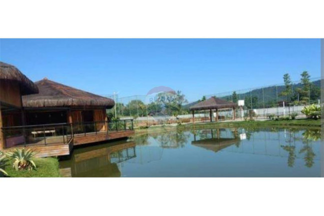 Imagem Terreno à Venda, 546 m² em Ubatiba - Maricá Imagem Terreno à Venda, 546 m² em Ubatiba - Maricá