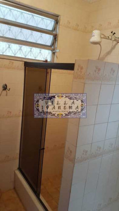 Imagem Imóvel com 6 Quartos à Venda, 501 m² em Cachambi - Rio De Janeiro Imagem Imóvel com 6 Quartos à Venda, 501 m² em Cachambi - Rio De Janeiro