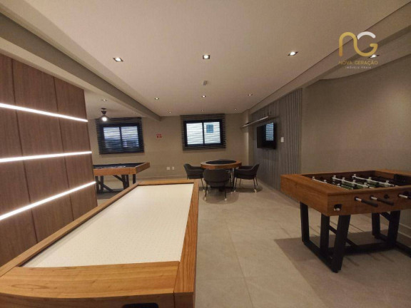 Imagem Apartamento com 2 Quartos à Venda, 61 m² em Tupi - Praia Grande Imagem Apartamento com 2 Quartos à Venda, 61 m² em Tupi - Praia Grande