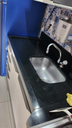Imagem Imóvel com 2 Quartos à Venda, 70 m² em Olímpico - São Caetano Do Sul Imagem Imóvel com 2 Quartos à Venda, 70 m² em Olímpico - São Caetano Do Sul