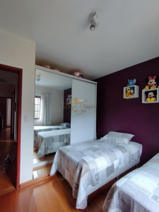 Imagem Casa com 4 Quartos à Venda, 123 m² em Araras - Teresópolis Imagem Casa com 4 Quartos à Venda, 123 m² em Araras - Teresópolis