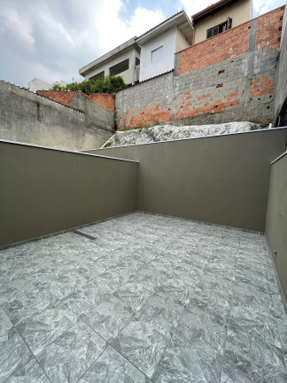 Imagem Casa com 3 Quartos à Venda,  em Laranjeiras - Caieiras