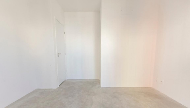 Apartamento com 2 Quartos à Venda, 93 m² em Barra Funda - São Paulo