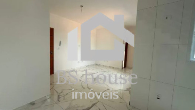 Imagem Apartamento com 2 Quartos à Venda, 117 m² em Vila Scarpelli - Santo André Imagem Apartamento com 2 Quartos à Venda, 117 m² em Vila Scarpelli - Santo André