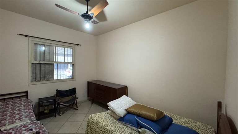 Imagem Casa com 2 Quartos à Venda, em Maracanã - Praia Grande Imagem Casa com 2 Quartos à Venda, em Maracanã - Praia Grande