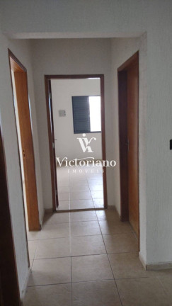 Imagem Casa com 3 Quartos à Venda, 250 m² em Jardim Paraíso - Jacareí Imagem Casa com 3 Quartos à Venda, 250 m² em Jardim Paraíso - Jacareí