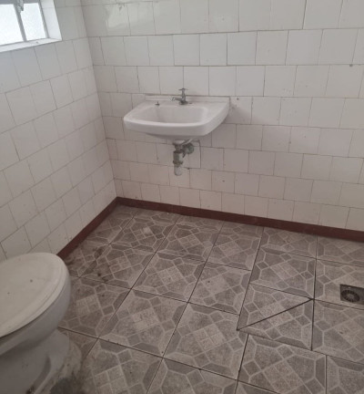 Imagem Casa com 2 Quartos à Venda, 52 m² em Centro - Mogi Das Cruzes Imagem Casa com 2 Quartos à Venda, 52 m² em Centro - Mogi Das Cruzes