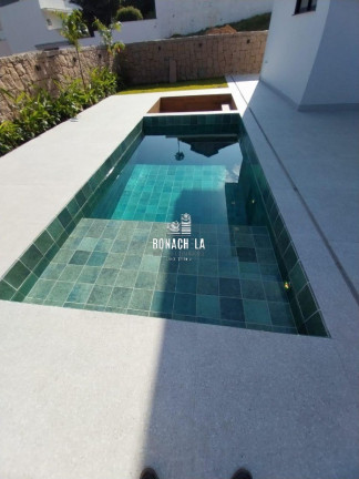 Imagem Casa com 4 Quartos à Venda, em Jardim Santa Rita - Indaiatuba Imagem Casa com 4 Quartos à Venda, em Jardim Santa Rita - Indaiatuba