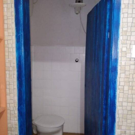 Imagem Casa com 3 Quartos à Venda, 114 m² em Vila Yara - Osasco