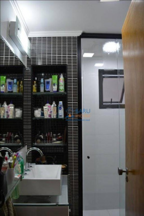 Imagem Apartamento com 4 Quartos à Venda, 140 m² em Perdizes - São Paulo Imagem Apartamento com 4 Quartos à Venda, 140 m² em Perdizes - São Paulo