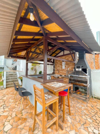 Imagem Kitnet com 1 Quarto à Venda, 28 m² em Vila Real - Balneário Camboriú Imagem Kitnet com 1 Quarto à Venda, 28 m² em Vila Real - Balneário Camboriú