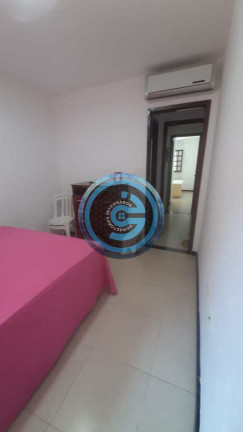 Imagem Casa com 4 Quartos à Venda, 170 m² em Nossa Senhora Do ó - Paulista Imagem Casa com 4 Quartos à Venda, 170 m² em Nossa Senhora Do ó - Paulista