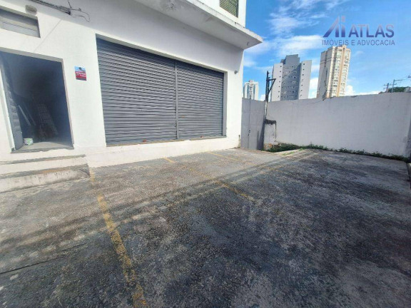 Imagem Edifício Residencial à Venda ou Locação, 644 m² em Jardim Japão - São Paulo Imagem Edifício Residencial à Venda ou Locação, 644 m² em Jardim Japão - São Paulo