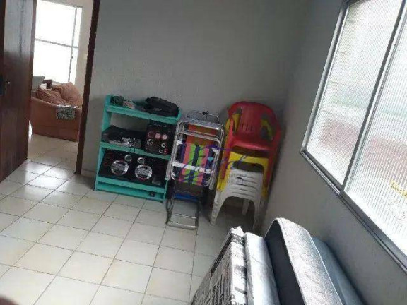 Imagem Cobertura com 4 Quartos à Venda, 350 m² em Guilhermina - Praia Grande Imagem Cobertura com 4 Quartos à Venda, 350 m² em Guilhermina - Praia Grande