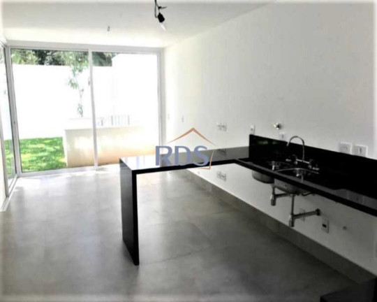 Imagem Casa com 3 Quartos à Venda, 300 m² em Retiro Morumbi - São Paulo Imagem Casa com 3 Quartos à Venda, 300 m² em Retiro Morumbi - São Paulo