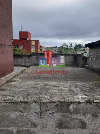 Imagem Apartamento com 2 Quartos à Venda, 36 m² em Cidade Tiradentes - São Paulo Imagem Apartamento com 2 Quartos à Venda, 36 m² em Cidade Tiradentes - São Paulo