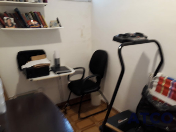Imagem Imóvel com 2 Quartos à Venda, 96 m² em Rudge Ramos - São Bernardo Do Campo Imagem Imóvel com 2 Quartos à Venda, 96 m² em Rudge Ramos - São Bernardo Do Campo