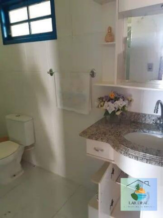 Imagem Casa com 4 Quartos à Venda, em Araruama Imagem Casa com 4 Quartos à Venda, em Araruama