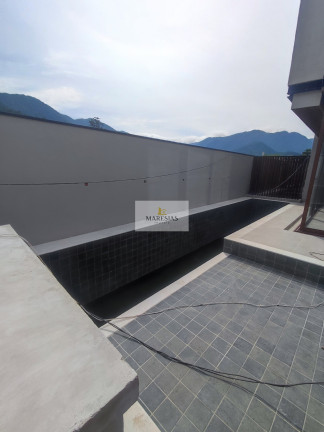 Imagem Casa com 4 Quartos à Venda, 161 m² em Maresias - São Sebastião Imagem Casa com 4 Quartos à Venda, 161 m² em Maresias - São Sebastião