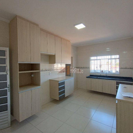 Imagem Casa com 2 Quartos para Alugar, 80 m² em Penha De França - São Paulo Imagem Casa com 2 Quartos para Alugar, 80 m² em Penha De França - São Paulo