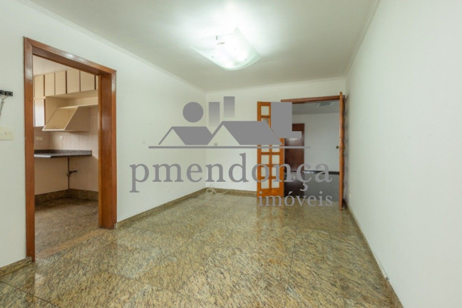 Imagem Apartamento com 3 Quartos à Venda, 160 m² em Higienópolis - São Paulo Imagem Apartamento com 3 Quartos à Venda, 160 m² em Higienópolis - São Paulo