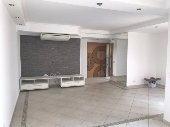 Imagem Casa com 3 Quartos à Venda, 200 m² em Santana De Parnaíba Imagem Casa com 3 Quartos à Venda, 200 m² em Santana De Parnaíba