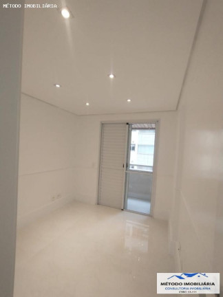 Imagem Apartamento com 3 Quartos à Venda, 128 m² em Centro - Santo André Imagem Apartamento com 3 Quartos à Venda, 128 m² em Centro - Santo André