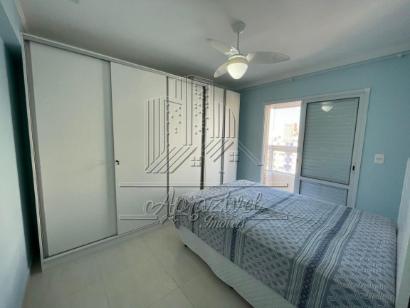 Imagem Apartamento com 2 Quartos à Venda, 92 m² em Aviacao - Praia Grande Imagem Apartamento com 2 Quartos à Venda, 92 m² em Aviacao - Praia Grande