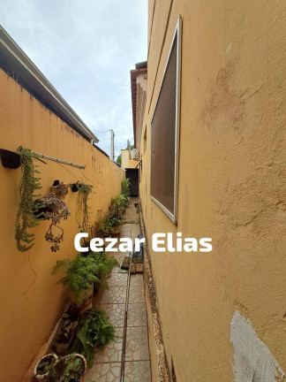 Imagem Casa com 4 Quartos à Venda, 312 m² em Andradina Imagem Casa com 4 Quartos à Venda, 312 m² em Andradina