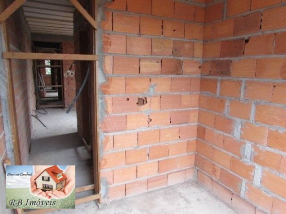 Imagem Apartamento com 2 Quartos à Venda, 44 m² em Vila Curuçá - Santo André Imagem Apartamento com 2 Quartos à Venda, 44 m² em Vila Curuçá - Santo André
