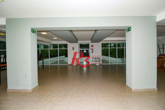 Imagem Apartamento com 2 Quartos à Venda ou Locação, 68 m² em Marapé - Santos Imagem Apartamento com 2 Quartos à Venda ou Locação, 68 m² em Marapé - Santos
