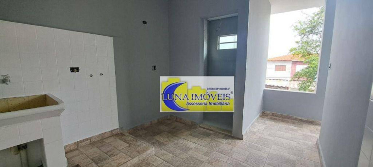Imagem Sobrado com 4 Quartos à Venda, 169 m² em Planalto - São Bernardo Do Campo