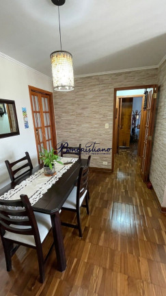 Imagem Apartamento com 201 Quartos à Venda, 75 m² em Jardim São Paulo(zona Norte) - Sao Paulo
