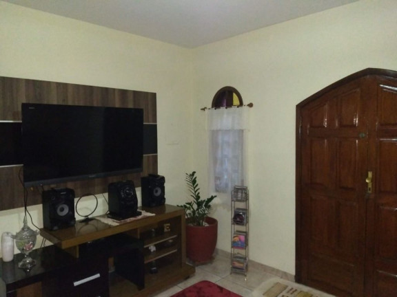 Imagem Sobrado com 3 Quartos à Venda, 170 m² em Jardim Medina - Poá Imagem Sobrado com 3 Quartos à Venda, 170 m² em Jardim Medina - Poá
