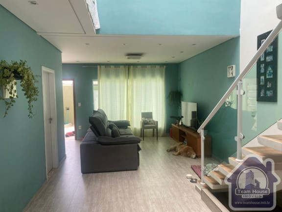 Imagem Sobrado com 3 Quartos à Venda, 236 m² em Parque Do Colégio - Suzano Imagem Sobrado com 3 Quartos à Venda, 236 m² em Parque Do Colégio - Suzano
