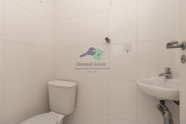 Imagem Apartamento com 2 Quartos à Venda, 96 m² em Vila Cordeiro - São Paulo