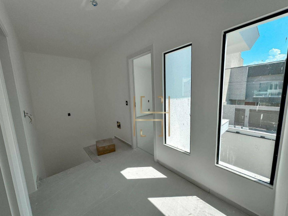 Imagem Casa com 3 Quartos à Venda, 132 m² em Morada De Laranjeiras - Serra Imagem Casa com 3 Quartos à Venda, 132 m² em Morada De Laranjeiras - Serra