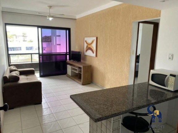 Imagem Apartamento com 1 Quarto à Venda, 62 m² em Ondina - Salvador Imagem Apartamento com 1 Quarto à Venda, 62 m² em Ondina - Salvador