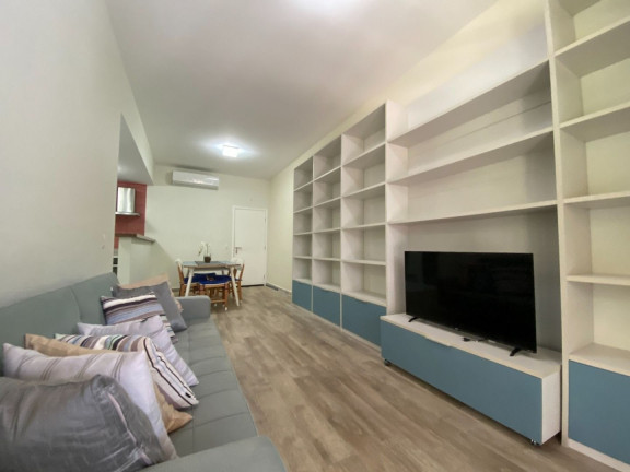 Imagem Imóvel com 2 Quartos à Venda ou Locação, 85 m² em Loteamento João Batista Julião - Guarujá Imagem Imóvel com 2 Quartos à Venda ou Locação, 85 m² em Loteamento João Batista Julião - Guarujá