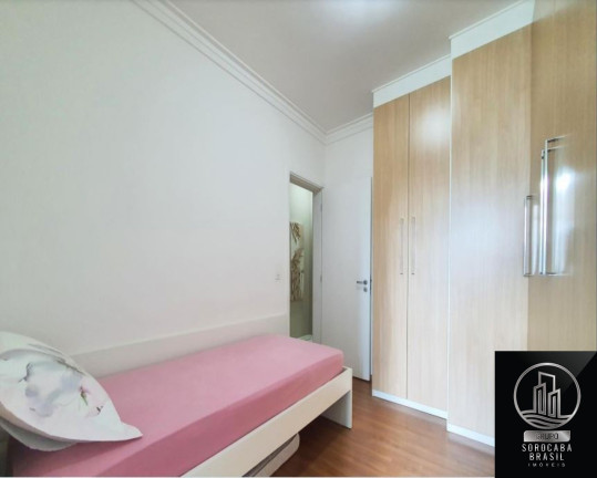 Imagem Apartamento com 3 Quartos à Venda, 107 m² em Jardim Paulistano - Sorocaba Imagem Apartamento com 3 Quartos à Venda, 107 m² em Jardim Paulistano - Sorocaba