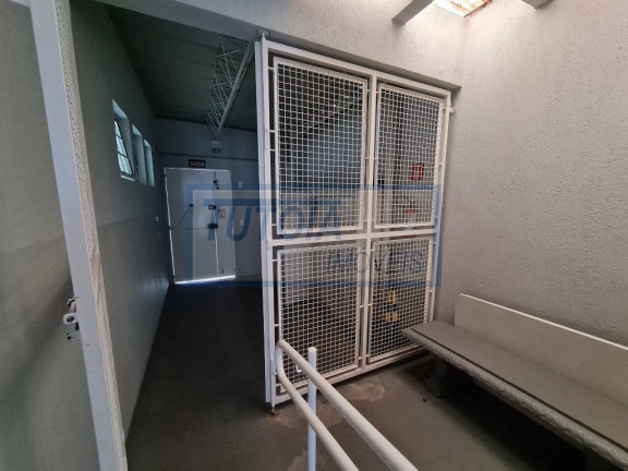 Imagem Imóvel com 2 Quartos para Alugar, 361 m² em Vila Mariana - São Paulo Imagem Imóvel com 2 Quartos para Alugar, 361 m² em Vila Mariana - São Paulo
