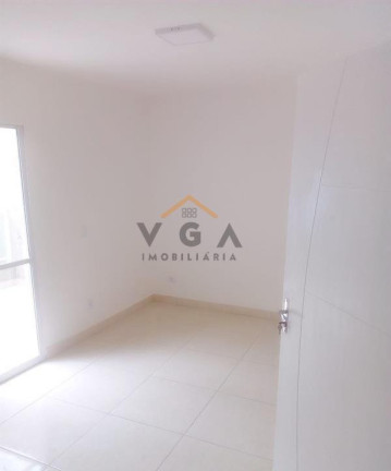 Imagem Casa com 5 Quartos à Venda, 195 m² em Vila União (zona Leste) - São Paulo Imagem Casa com 5 Quartos à Venda, 195 m² em Vila União (zona Leste) - São Paulo