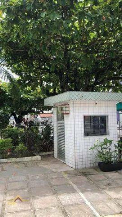 Imagem Imóvel com 1 Quarto à Venda, 33 m² em Cidade Ocian - Praia Grande Imagem Imóvel com 1 Quarto à Venda, 33 m² em Cidade Ocian - Praia Grande