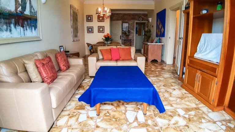Imagem Apartamento com 2 Quartos à Venda, 85 m² em Pitangueiras - Guarujá Imagem Apartamento com 2 Quartos à Venda, 85 m² em Pitangueiras - Guarujá